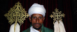 Etiopia Cristianismo En Lalibela