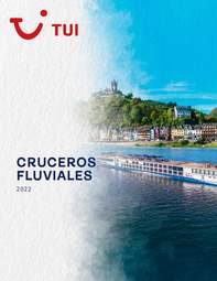 Tui Cruceros Fluviales 20225ee078e8ef854a4e8b1e61602017caf8