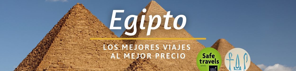 Egipto Saraya Tours