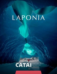 Catai Laponia23